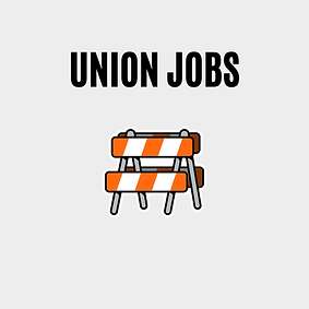 Union Jobs.png